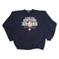 NY Yankees Crewneck World Series Champions Sweatshirt - XXL