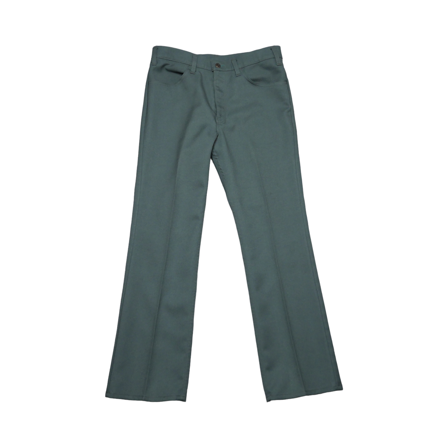 Levi's Gold Tab Pants - 34
