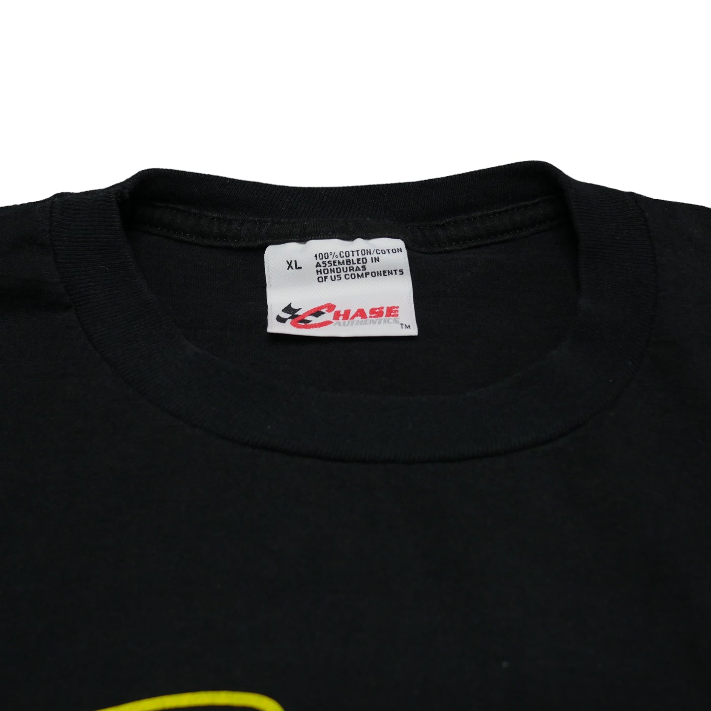 Jeff Gordon Pepsi Nascar Shirt - XL