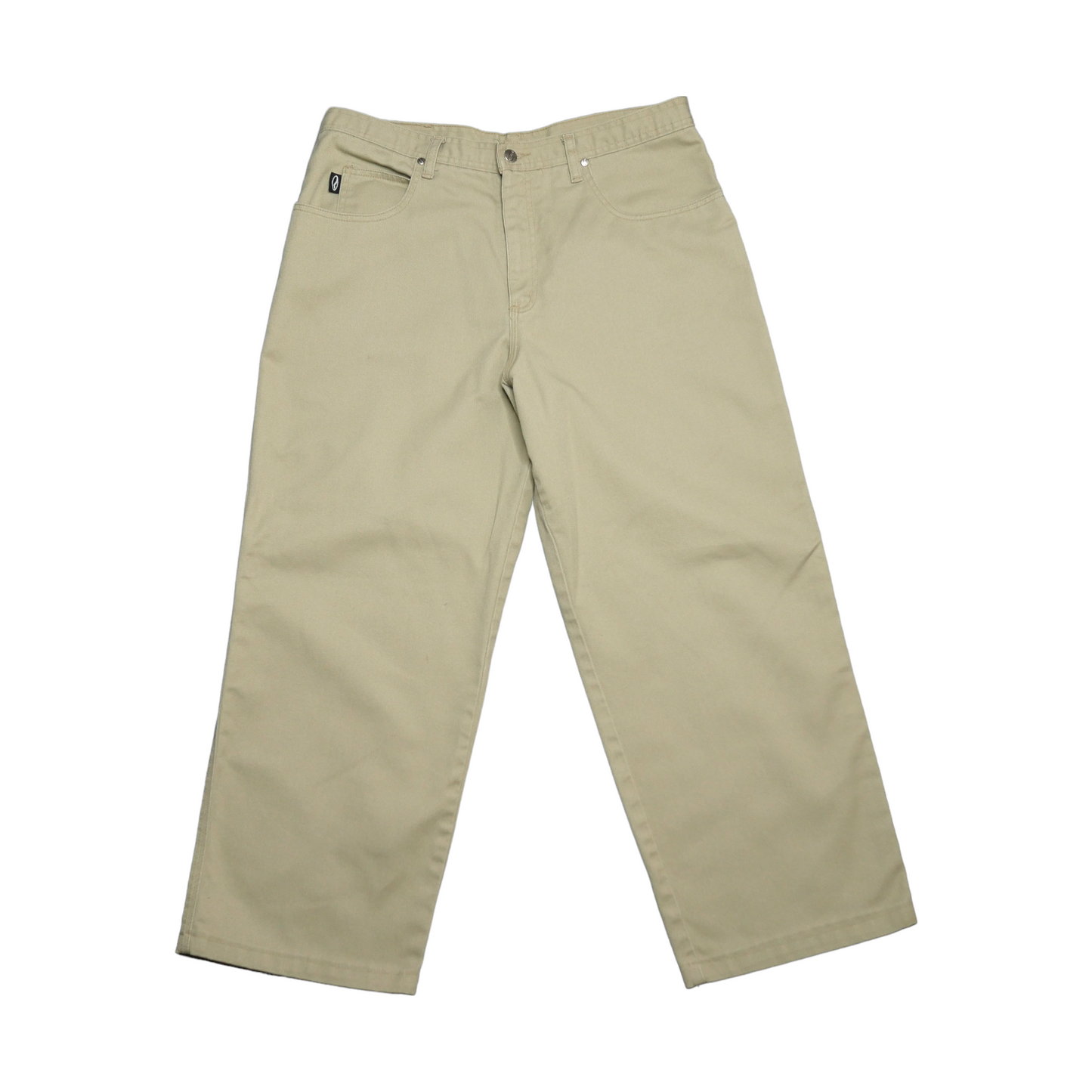 Vans Baggy 90's Pants - 34