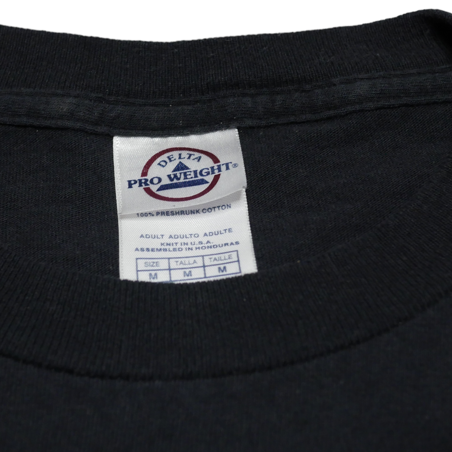 Women of Greatness Shirt - Medium