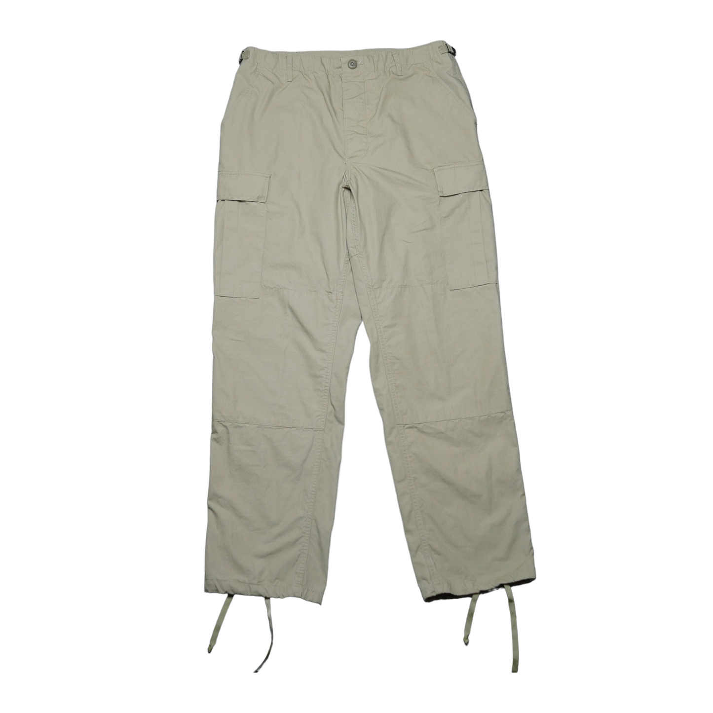 Propper Ripstop Cargo Pants - 34